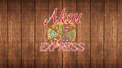 Eethuis Aksu