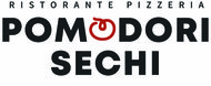 Pomodori Sechi