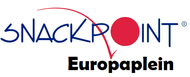Snackpoint Europaplein