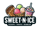 Sweet-N-Ice