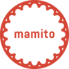 Mamito