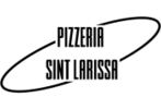 Pizzeria Sint Larissa