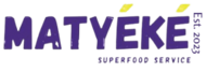 Matyeke Superfood Service