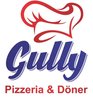 Pizzeria Gully