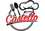Castello grill