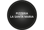 Pizzeria La Santa Maria
