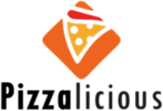 Pizzalicious