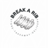 Break a Rib