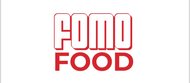 Fomo Food