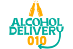 Alcohol Delivery 010