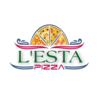 Pizza Lesta