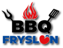 BBQ Fryslân