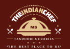 The Indian Chef