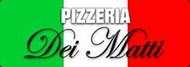 Pizzeria Dei Matti
