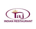 Taj indian Restaurant
