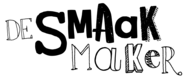 De Smaakmaker