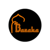 Eetcafe Baraka