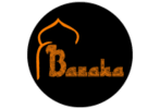 Eetcafe Baraka