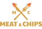Meat and Chips BV Eindhoven