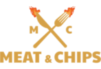 Splash account Meat & Chips