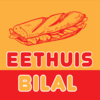 Eethuis Bilal