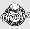 Broodjes en Zo