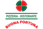 Buona Fortuna