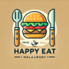 Happy Eat
