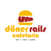 Doner Rails Ede
