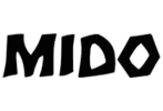 Mido Restaurant