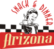 Snackpoint Arizona Snack & Dinner