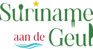 Suriname aan de Geul