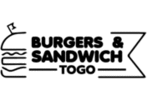 Burgers & Sandwich To Go