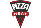 Pizza Heat Wachtebeke