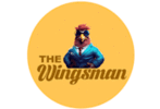 The Wings Man