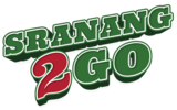 Sranang2Go