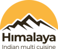 Restaurant Himalaya