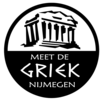 Meet de Griek