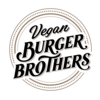 Vegan Burger Brothers Diemen