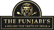 The Punjabi's