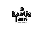 Kaatje Jans het Vughtse Hart