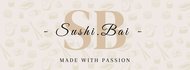 Sushi Bai
