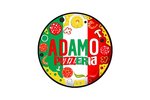 Adamo Pizzeria