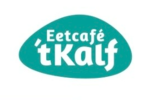 Eetcafe 't Kalf