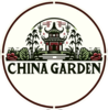 China Garden