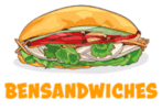 Banh Mi Ben