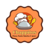 Chappitos