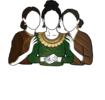 Warung Surori