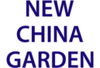 New China Garden