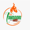 Tandoori Corner